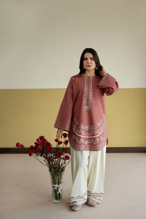 Premium Co Ord Set